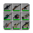 icon Gun addons 2.6.26