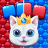 icon Royal Puzzle 1.2.25