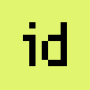 icon idealista voor LG G6