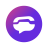 icon TextNow 24.49.0.1