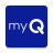 icon myQ 5.271.0.82970