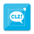 icon CLZ Comics 10.0.3