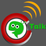 icon CTalk