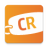 icon CarRentals 2025.16.0