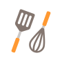 icon com.cookpad.android.cookingphotoalbum