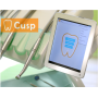 icon Cusp Dental Office DEMO