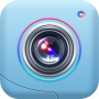 icon HD Camera for Android voor verykool Alpha Pro s5527