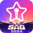 icon StarMaker 8.75.7