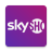 icon SkyShowtime 5.12.21