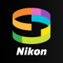 icon SnapBridge voor tecno Pouvoir 1