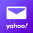 icon Yahoo Mail 7.55.3