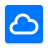 icon Cloud Mail.ru 5.18.0.10041080