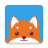 icon Cleanfox 3.30.5-1152