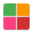 icon Puzzle Blocks Puzzle-Blocks-1.0.40-full