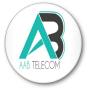 icon AAB TELECOM