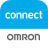icon OMRON connect 7.22.0