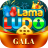 icon Lama Ludo 3.12.5