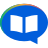 icon ClassApp 8.72.0