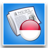 icon Indonesia News 8.4.0