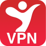 icon YVPN