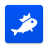 icon Fishbrain 11.18.1.(23309)