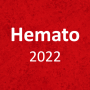 icon Manual de Hematología 2022 voor Texet TM-5005