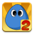 icon Jump Blob Jump 2 1.00E