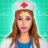 icon Hospital Inc 1.3