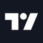 icon TradingView: Track All Markets voor lyf Wind 7i
