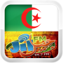 icon Radio Algerie Jil FM