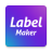 icon Label Maker 1.1.65