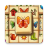 icon Mahjong 2.48