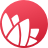 icon Service NSW 8.39.0 (1309438)