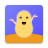 icon Peanut VPN 1.1.1