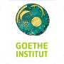 icon Himmelsscheibe