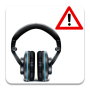 icon Bass Booster voor Huawei Mate 10 Lite