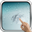 icon Fake iPhone Rain Wallpaper 11.0