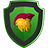 icon AndroHelm Antivirus 2.7.1