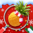 icon Triple Find 2.5.4
