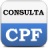 icon Consulta CPFPessoa Fisica 1