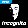 icon Incognito