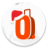 icon CheapOair 4.0.172