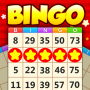 icon Bingo Holiday: Live Bingo Game voor UMIDIGI Z2 Pro