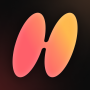 icon Hula