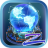 icon Holograms Launcher Theme 1.298.2.202