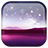 icon Night 1.0.3