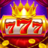 icon Slots Royale 7.0.4