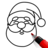 icon Coloring ASMR 1.96