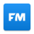 icon Flitsmeister 13.5.3