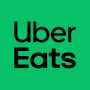 icon Uber Eats